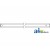 1302175C2 - Shaft, Discharge Beater 	