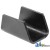 1302763C1 - Blade, Straw Chopper Concave; Double