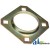 1307583C1 - Bearing, Flange 	
