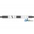 1308505C1 - Jack Shaft, Separator Drive 	