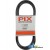 130969 - Sears/Roper/Ayp Belt