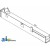 1317456C6 - Housing, Clean Grain Elevator 	