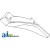 1317690C1 - Helical Kicker Angle, Rear
