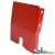 1318590C3 - Guard, Deflector; Grain Elevator Bottom