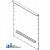 1324576C1 - Feeder House Bottom 	