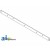 1324580C2 - Rotor Bar, Standard