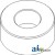 1324896C2 - Bushing Flywheel, PTO 	
