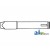 1327739C2 - Shaft, Vertical Unloading Auger	