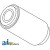 1330323C2 - Bushing, Chaffer Drive Arm 	