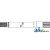 1341086C2 - Shaft, Pto Drive; Front