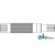 1342912C1 - Shaft, Differential