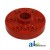 1345307C1 - Coupling, Rotor Drive