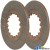 1345726C1 - Disc; Parking Brake 2/Pack