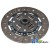 1346877C1 - Disc, Transmission; 8