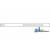 1347352C1 - Shaft, Grain Tank Unloader Belt Drive 	