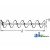 1347389C1 - Auger, Vertical Unloading	