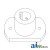 1347399C1 - Plate, Unloader Drive 	