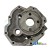 1349453C1 - Housing, Pto