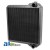 135691A3 - Radiator 	