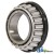 13600LA-I - Cone, Tapered Roller Bearing