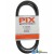 137153 - Sears/Roper/Ayp Belt