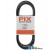 138255 - Sears/Roper/Ayp Belt