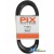 139573 - Sears/Roper/Ayp Belt