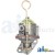 13H3375 - Pump, Fuel Lift Transfer 	