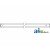 1302175C2 - Shaft, Discharge Beater 	