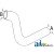 130271C1 - Radiator Hose, Lower 	