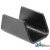 1302763C1 - Blade, Straw Chopper Concave; Double