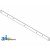 1303038C2 - Rotor Bar, Standard