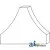 1306207C1 - Bar, Weld In 	