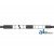 1308505C1 - Jack Shaft, Separator Drive 	