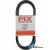 130969 - Sears/Roper/Ayp Belt