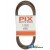 131290 - Sears/Roper/Ayp Belt