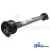 1313570C92 - Field Tracker Header Drive Shaft