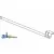 1316383C1 - Shaft, Auger Finger 	