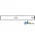 1317429C1 - Shaft, Grain Elevator Head 	