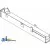 1317456C6 - Housing, Clean Grain Elevator 	