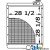 131751A2 - Radiator	
