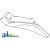 1317690C1 - Helical Kicker Angle, Rear