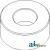 1324896C2 - Bushing Flywheel, PTO 	
