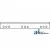 1327126C1 - Stalk Roll Knife, 18" Long 	