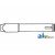 1327739C2 - Shaft, Vertical Unloading Auger	