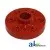 1345307C1 - Coupling, Rotor Drive