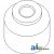 1345453C1 - Insulator, Rubber, Rotor Drive Hub