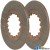 1345726C1 - Disc; Parking Brake 2/Pack