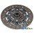 1346877C1 - Disc, Transmission; 8