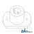 1347399C1 - Plate, Unloader Drive 	